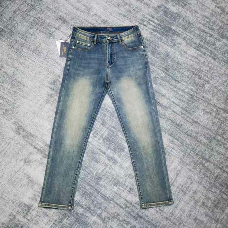 Picture of Ralph Lauren Jeans Long _SKUPolosz28-38attr3613369
